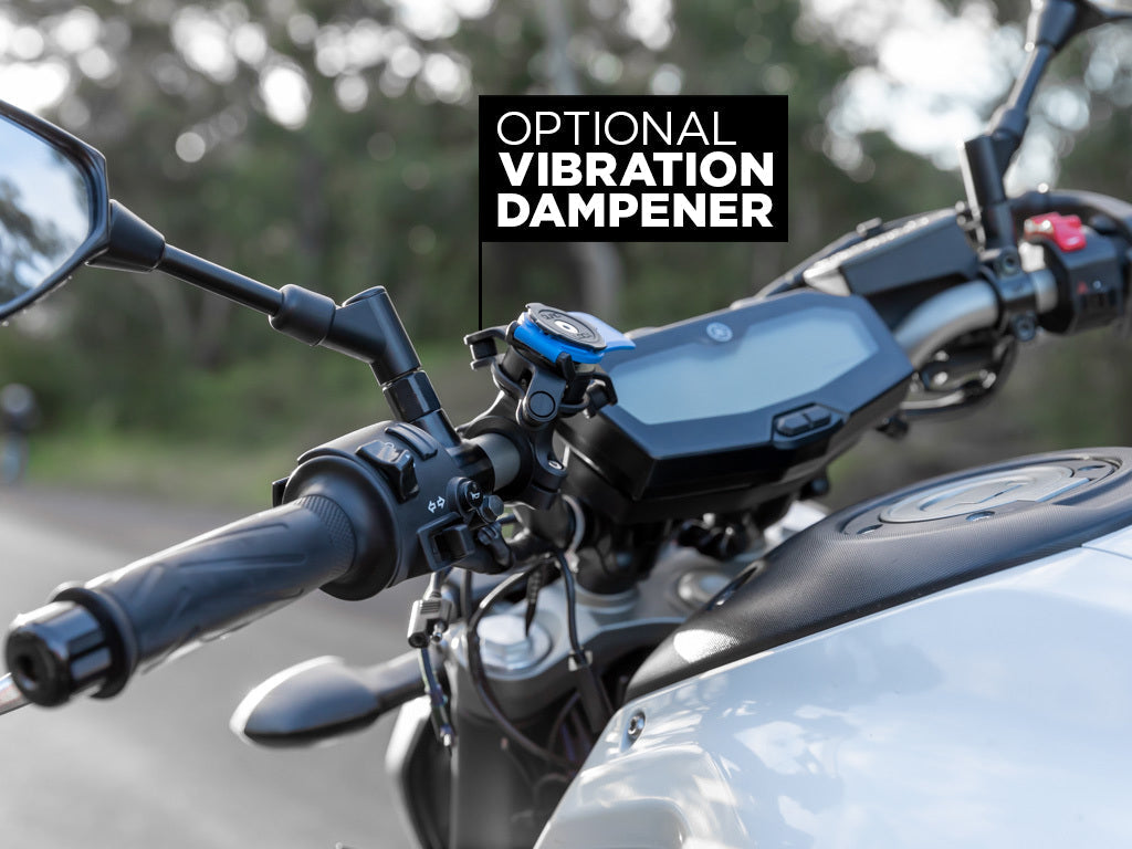 Motorcycle Kits