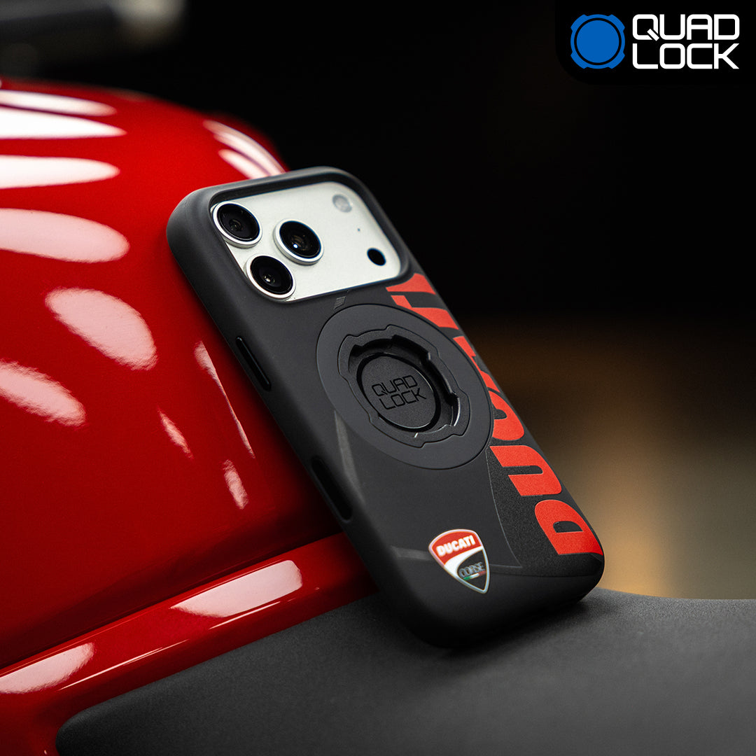 Car Kits - Edition