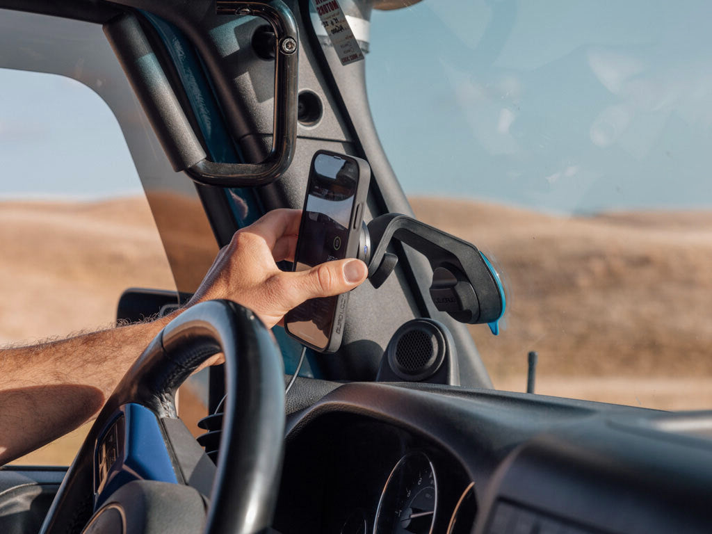 4x4 Car Kits