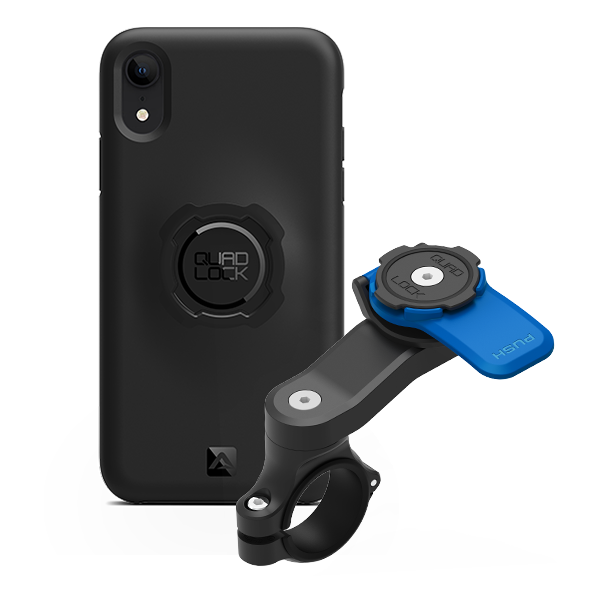 Motorcycle Kits