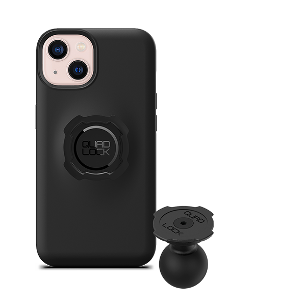 Ball Top Cap Adaptor Car Kits