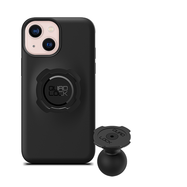 Ball Top Cap Adaptor Truck Kits