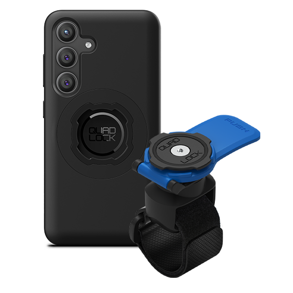 Golf Kits - Galaxy