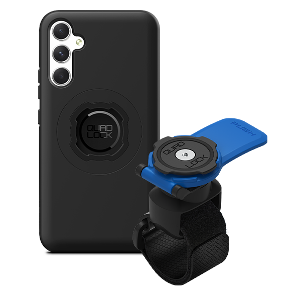 Golf Kits - Galaxy