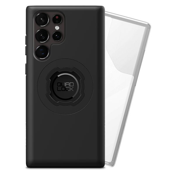 MAG Cases - Galaxy