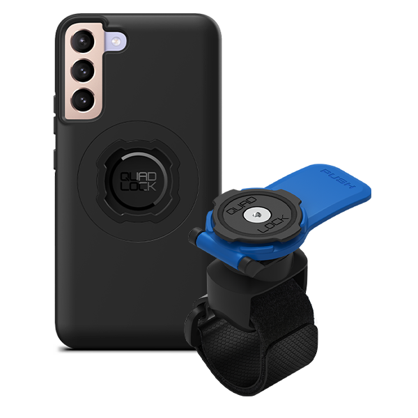 Stroller Kits - Galaxy