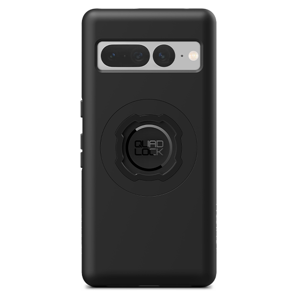 MAG Cases