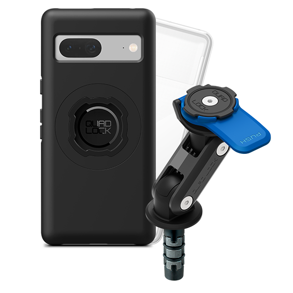 Motorcycle Kits