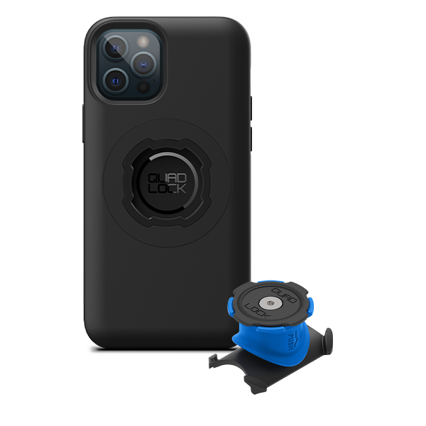 Bike Kits