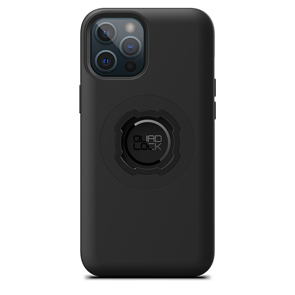 MAG Cases