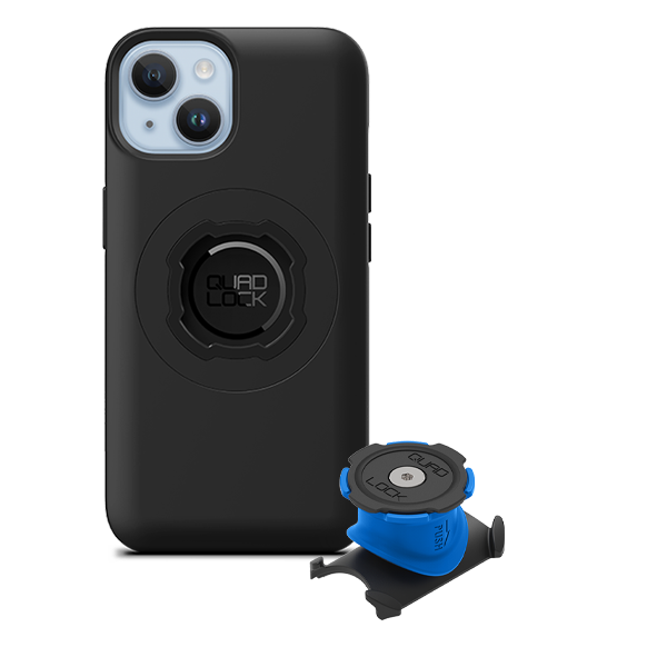 Bike Kits