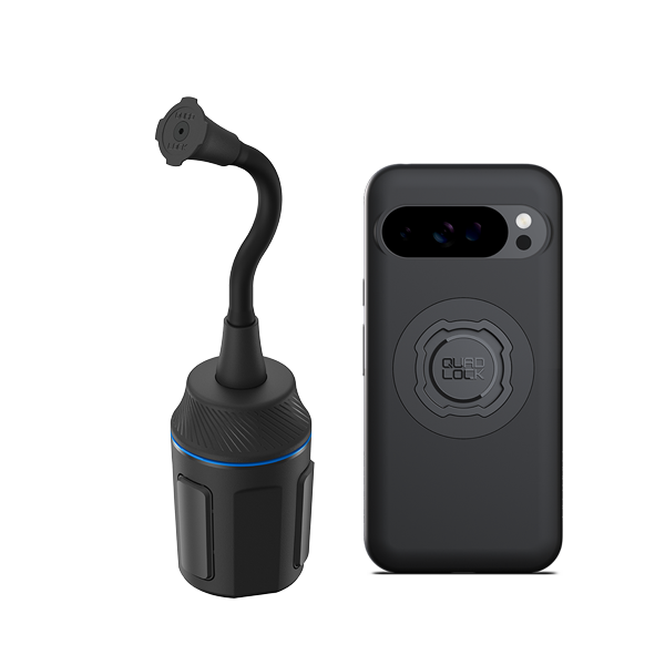 Truck Kits
