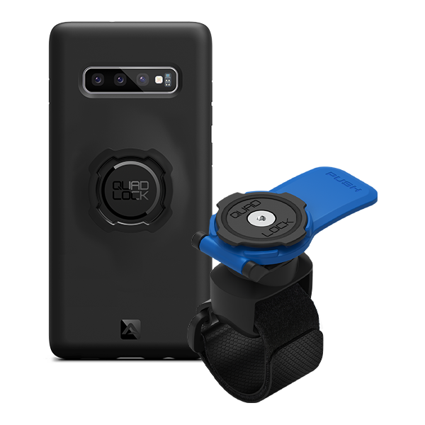 Stroller Kits - Galaxy