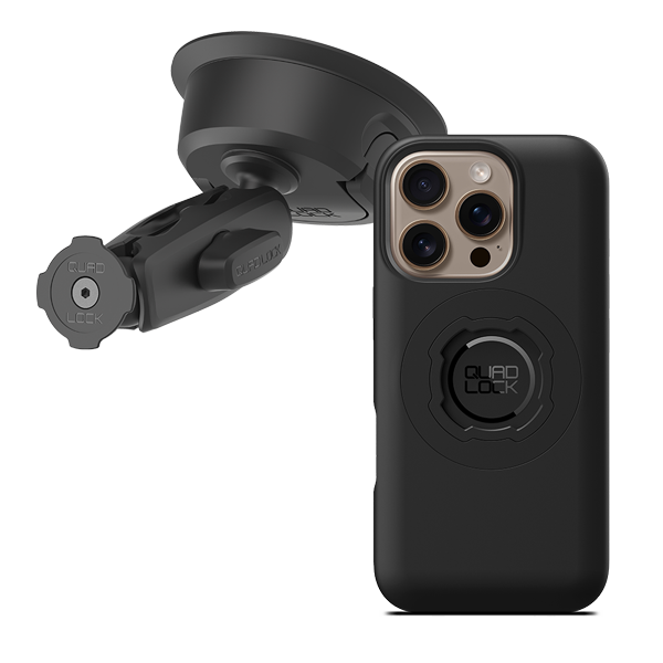 Car Kits