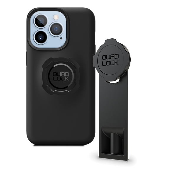 Tripod Adaptor Kits